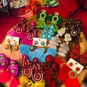BeeAshion Boutique follow me at my page Facebook